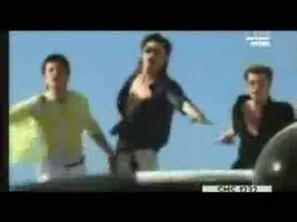 O-zone numa numa yei O-zone numa numa yei