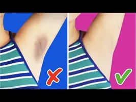 21 BEAUTY RECIPES EVERY WOMAN SHOULD KNOW - PlayItHub Largest Videos Hub 21 BEAUTY RECIPES EVERY WOMAN SHOULD KNOW - PlayItHub Largest Videos Hub