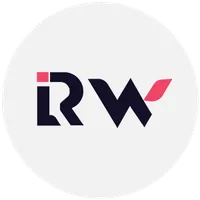 Best Data Engineers | Data Engineering Consulting Services Best Data Engineers | Data Engineering Consulting Services