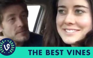 ULTIMATE Jason Nash Vine Compilation | NEW FUNNY Vine Videos 2015 ULTIMATE Jason Nash Vine Compilation | NEW FUNNY Vine Videos 2015