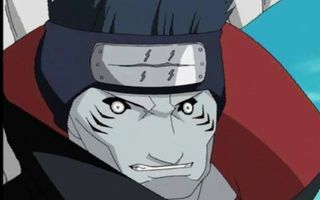 Akatsuki Theme Songs (All of Them) Akatsuki Theme Songs (All of Them)