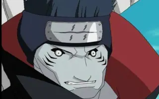 Akatsuki Theme Songs (All of Them) Akatsuki Theme Songs (All of Them)