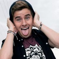 ConnorFranta ConnorFranta