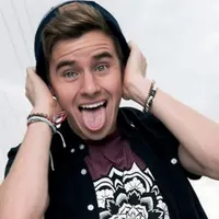ConnorFranta ConnorFranta