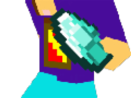 My Minecraft Life My Minecraft Life