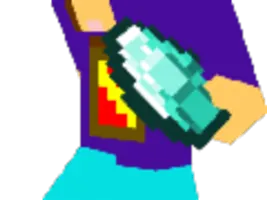 My Minecraft Life My Minecraft Life