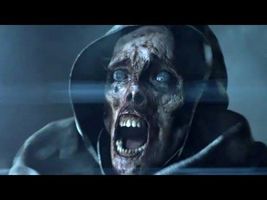 Diablo 3 Expansion Reaper of Souls Opening Cinematic - Trailer Diablo 3 Expansion Reaper of Souls Opening Cinematic - Trailer