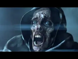 Diablo 3 Expansion Reaper of Souls Opening Cinematic - Trailer Diablo 3 Expansion Reaper of Souls Opening Cinematic - Trailer