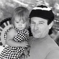 Friends and Fans React to Robin Williams' Death Friends and Fans React to Robin Williams' Death