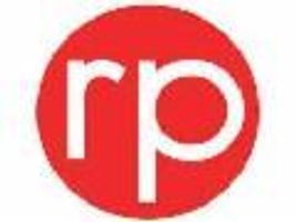 RP Together RP Together