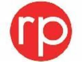 RP Together RP Together