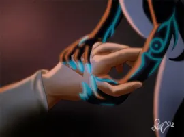 Mirror, Mirror Mirror, Mirror