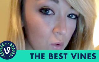 NEW The Best Vines of February 2015 | Part 4 Vine Compilation NEW The Best Vines of February 2015 | Part 4 Vine Compilation