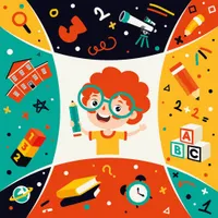 Printable Tracing Pre-Writing Worksheets for Kids Printable Tracing Pre-Writing Worksheets for Kids
