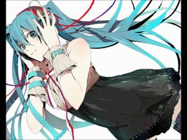 Amazon Nightcore- Take A Hint Amazon Nightcore- Take A Hint