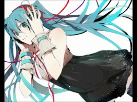 Amazon Nightcore- Take A Hint Amazon Nightcore- Take A Hint