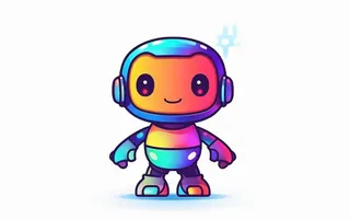 Advanced AI Gangsta Rap Lyrics Generator | Unleash Your Creativity Advanced AI Gangsta Rap Lyrics Generator | Unleash Your Creativity