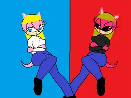 Sonic rp (1)'s Photo Sonic rp (1)'s Photo