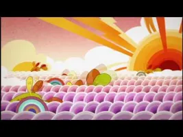MIKA - Lollipop MIKA - Lollipop