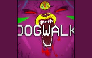 DOGWALK DOGWALK