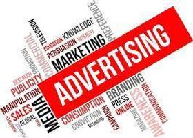 Qfeast Advertising Qfeast Advertising