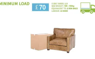 Big Ben | Top Rubbish Removal Company ~ Up to 40% Off! Big Ben | Top Rubbish Removal Company ~ Up to 40% Off!