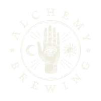 Brewery Melbourne | Brewery Brunswick | Craft Brewery Melbourne Brewery Melbourne | Brewery Brunswick | Craft Brewery Melbourne