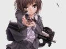 The Young Adult Police Force The Young Adult Police Force