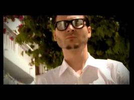 Edward Maya & Vika Jigulina - Stereo Love (Official Music Video) Edward Maya & Vika Jigulina - Stereo Love (Official Music Video)