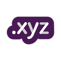 .xyz Domain Names | Join Generation XYZ .xyz Domain Names | Join Generation XYZ