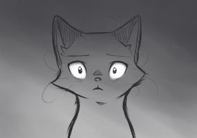 Nightcloud's Tale ::Storyboards:: Nightcloud's Tale ::Storyboards::