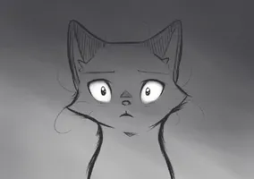 Nightcloud's Tale ::Storyboards:: Nightcloud's Tale ::Storyboards::