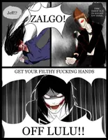 i eat pasta for breakfast pg.65 by Chibi-Works on DeviantArt i eat pasta for breakfast pg.65 by Chibi-Works on DeviantArt