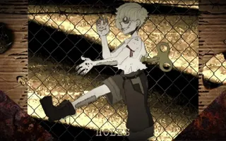 【Oliver】Amygdala's Rag Doll【Original Song】 【Oliver】Amygdala's Rag Doll【Original Song】