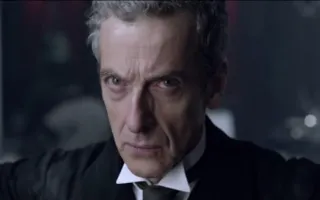 Doctor Who Series 8 Trailer - Doctor Who - BBC Doctor Who Series 8 Trailer - Doctor Who - BBC