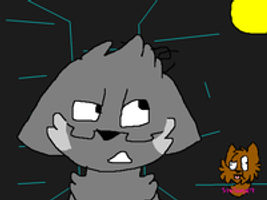 PART 3 IS DONE!!!! :D (im just gonna fave it) on Scratch PART 3 IS DONE!!!! :D (im just gonna fave it) on Scratch