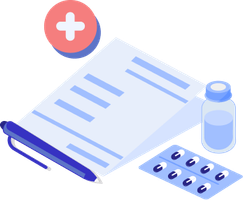 Top 30 Ideas for Nursing Research Proposal | Writing Help Top 30 Ideas for Nursing Research Proposal | Writing Help