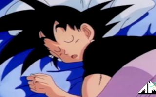 MAITRO - Teen Goku (ft. M A R Iマリくん) MAITRO - Teen Goku (ft. M A R Iマリくん)