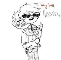 Homestuck Art requests Homestuck Art requests