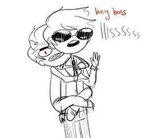 Homestuck Art requests Homestuck Art requests