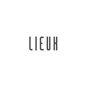lieuxfunctionroomhire lieuxfunctionroomhire