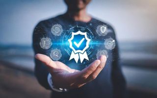 Quality Assurance and Game Testing Services - GaminVista Quality Assurance and Game Testing Services - GaminVista