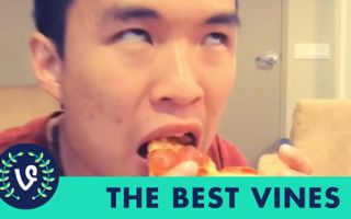 NEW Best Vines of 2014 | FUNNIEST Esa Fungtastic Vine Compilation NEW Best Vines of 2014 | FUNNIEST Esa Fungtastic Vine Compilation