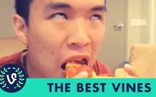NEW Best Vines of 2014 | FUNNIEST Esa Fungtastic Vine Compilation NEW Best Vines of 2014 | FUNNIEST Esa Fungtastic Vine Compilation