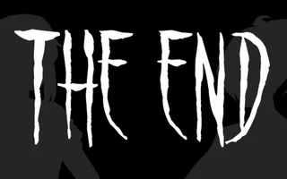 『Yandere Simulator』The Final Battle 『Yandere Simulator』The Final Battle