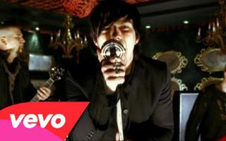 Three Days Grace - Animal I Have Become Three Days Grace - Animal I Have Become