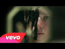 Fall Out Boy - American Beauty/American Psycho Fall Out Boy - American Beauty/American Psycho