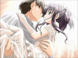 Nightcore-Teenage Dream Nightcore-Teenage Dream