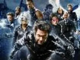X-Men Role Play Page!!! X-Men Role Play Page!!!