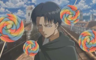 Asian Equation's: Shingeki no Kyojin CRACK Asian Equation's: Shingeki no Kyojin CRACK